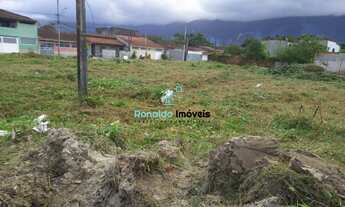 Imagem 3: Terreno em bertioga litoral norte praia