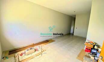 Imagem 5: Linda Casa 2 Quartos (1 suíte) próximo ao mar bairro do Indaía - Bertioga