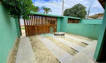 Imagem 3: Linda Casa 2 Quartos (1 suíte) próximo ao mar bairro do Indaía - Bertioga