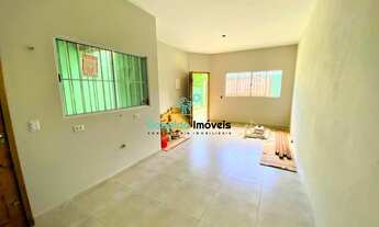 Imagem 7: Linda Casa 2 Quartos (1 suíte) próximo ao mar bairro do Indaía - Bertioga