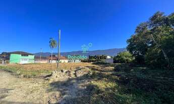 Imagem: Terreno em bertioga litoral norte praia