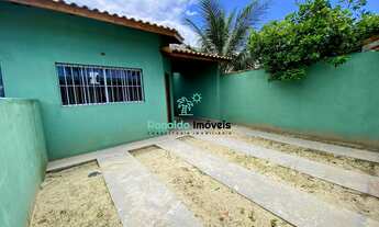 Imagem 2: Linda Casa 2 Quartos (1 suíte) próximo ao mar bairro do Indaía - Bertioga