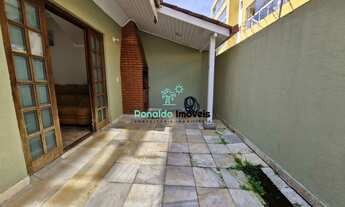 Imagem 7: Excelente casa em condomínio com 2 quartos sendo 1 suite, apenas 300 m da praia do Indaia