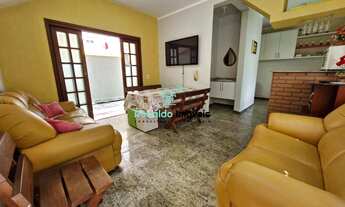 Imagem: Excelente casa em condomínio com 2 quartos