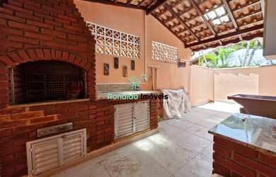 Imagem 6: Oportunidade!!! Linda Casa terrea em Villágio 2 Quartos no Maitinga !!!