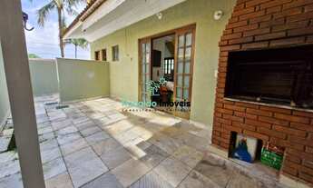 Imagem 6: Excelente casa em condomínio com 2 quartos sendo 1 suite, apenas 300 m da praia do Indaia