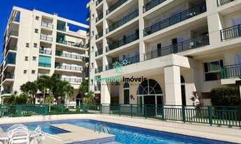 Imagem: Oportunidade!! Lindo Apartamento 3 Quartos