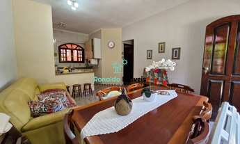 Imagem: Oportunidade!!! Linda Casa terrea em Villágio