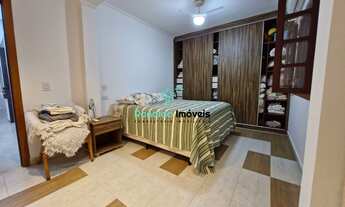 Imagem 7: Linda Casa em Villágio 3 Quartos no Cantão do Indaia em Bertioga, Lazer de Clube !!