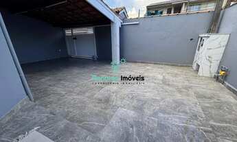 Imagem 3: Linda casa terrea com 02 quartos a venda no centro em Bertioga