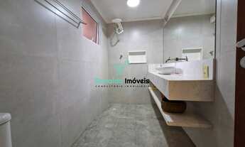 Imagem 6: Linda Casa em Villágio 3 Quartos no Cantão do Indaia em Bertioga, Lazer de Clube !!