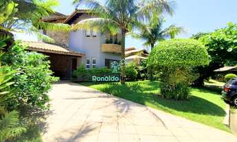 Imagem: Oportunidade. Casa em condomínio fechado