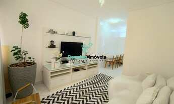 Imagem: Belíssima casa em Villagio 2 dorm a apenas