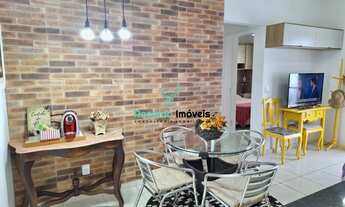 Imagem 3: Oportunidade!!! Apartamentos 2 Dorm no Maitinga em Bertioga, Localização privilegiada apen