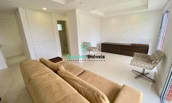 Imagem 6: Oportunidade!!! Linda Cobertura Triplex 3 Quartos (sendo 2 suítes) Vista para Serra e o M