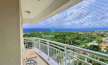 Imagem: Oportunidade!! Apartamento 2 Dorm (1 suíte)