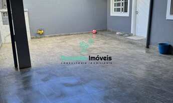 Imagem 2: Linda casa terrea com 02 quartos a venda no centro em Bertioga