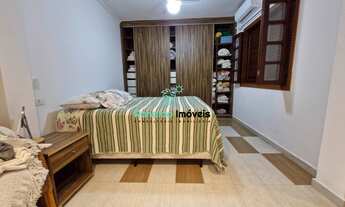 Imagem 5: Linda Casa em Villágio 3 Quartos no Cantão do Indaia em Bertioga, Lazer de Clube !!