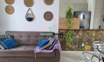 Imagem 4: Oportunidade!!! Apartamentos 2 Dorm no Maitinga em Bertioga, Localização privilegiada apen