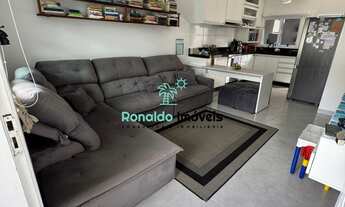 Imagem 7: Linda casa terrea com 02 quartos a venda no centro em Bertioga