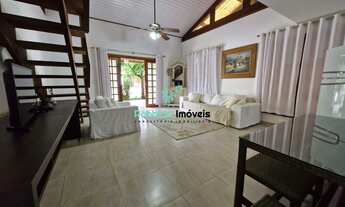 Imagem: Linda Casa em Villágio 3 Quartos no Cantão