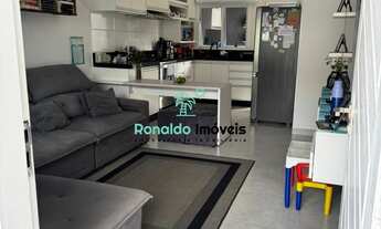 Imagem 6: Linda casa terrea com 02 quartos a venda no centro em Bertioga