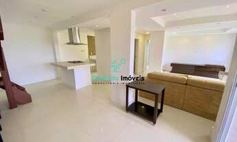 Imagem 7: Oportunidade!!! Linda Cobertura Triplex 3 Quartos (sendo 2 suítes) Vista para Serra e o M