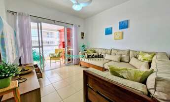 Imagem: Lindo apartamento com 3 quartos com vista