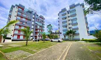 Imagem: Oportunidade!!! Linda Cobertura Triplex