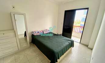 Imagem 7: Oportunidade! Cobertura Duplex 3 Quartos (2 suítes) - Maitinga - Bertioga