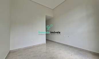 Imagem 4: Oportunidade! Linda Casa Térrea (Nova) com 3 Quartos ( 1 suíte) no bairro Maitinga em Bert