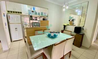 Imagem 4: Oportunidade!! Lindo Apartamento 3 Dorm (1 suíte) Pé na Areia- Maitinga - Bertioga