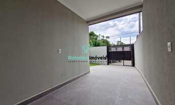 Imagem 3: Oportunidade! Linda Casa Térrea (Nova) com 3 Quartos ( 1 suíte) no bairro Maitinga em Bert