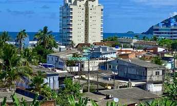 Imagem 4: Oportunidade!! Apartamento 2 Quartos (1 suíte) - Próximo ao Mar - Rio da Praia - Bertiog