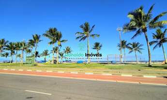 Imagem: Oportunidade!!! Linda Casa Térrea 6 Quartos