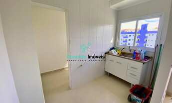 Imagem 7: Oportunidade!! Apartamento 2 Quartos (1 suíte) - Próximo ao Mar - Rio da Praia - Bertiog