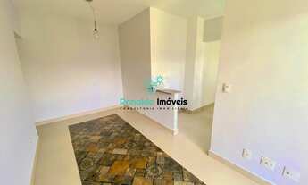 Imagem 6: Oportunidade!! Apartamento 2 Quartos (1 suíte) - Próximo ao Mar - Rio da Praia - Bertiog