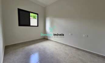 Imagem 6: Oportunidade! Linda Casa Térrea (Nova) com 3 Quartos ( 1 suíte) no bairro Maitinga em Bert