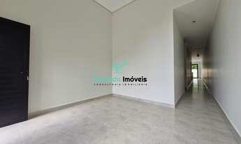 Imagem 5: Oportunidade! Linda Casa Térrea (Nova) com 3 Quartos ( 1 suíte) no bairro Maitinga em Bert