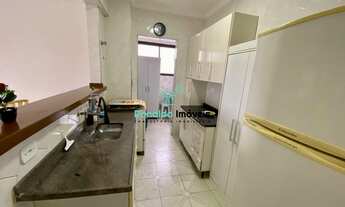 Imagem 4: Oportunidade! Cobertura Duplex 3 Quartos (2 suítes) - Maitinga - Bertioga