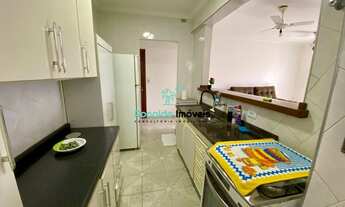 Imagem 5: Oportunidade! Cobertura Duplex 3 Quartos (2 suítes) - Maitinga - Bertioga