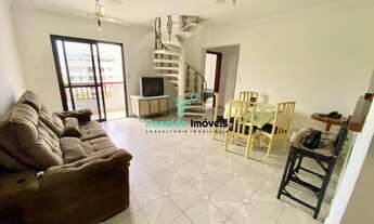 Imagem: Oportunidade! Cobertura Duplex 3 Quartos