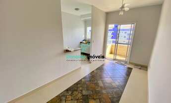 Imagem 5: Oportunidade!! Apartamento 2 Quartos (1 suíte) - Próximo ao Mar - Rio da Praia - Bertiog