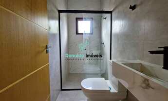 Imagem 7: Oportunidade! Linda Casa Térrea (Nova) com 3 Quartos ( 1 suíte) no bairro Maitinga em Bert