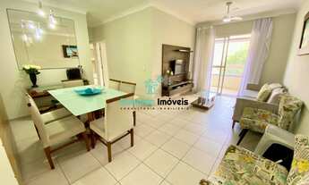 Imagem 2: Oportunidade!! Lindo Apartamento 3 Dorm (1 suíte) Pé na Areia- Maitinga - Bertioga