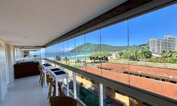 Imagem: Oportunidade!! Lindo Apartamento 2 Dorm