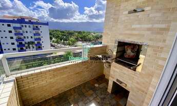 Imagem: Oportunidade!! Apartamento 2 Quartos (1