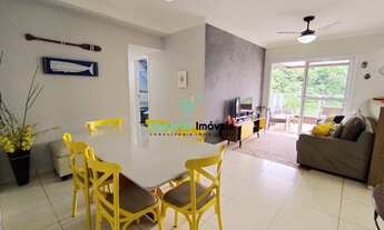 Imagem: Oportunidade!! Lindo Apartamento 2 Quartos