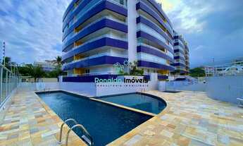 Imagem: Oportunidade!! Lindo Apartamento 3 Dorm