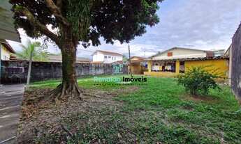 Imagem 7: Excelente casa terrea 2 quartos + edicula com 1 quarto, cozinha e banheiro, a venda no Mai